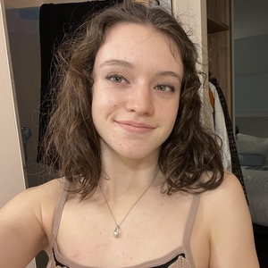 Manon - Prof de maths - Toulouse