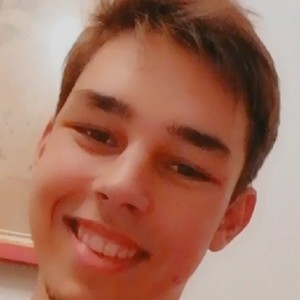 Dan - Prof de maths - Marly-le-Roi