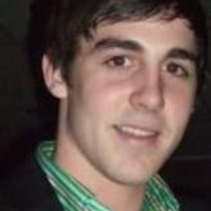 Eric - Prof de maths - Six-Fours-les-Plages