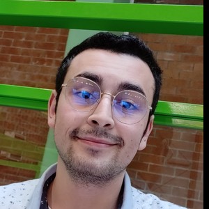 Cassim - Prof de maths - Angres