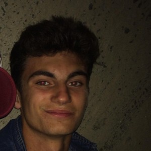 Hugo - Prof de maths - Bazoches-sur-le-Betz