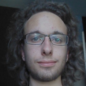Camille - Prof de maths - La Frette-sur-Seine