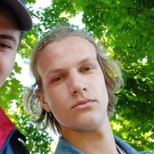Nicolas - Prof de maths - Pers-Jussy