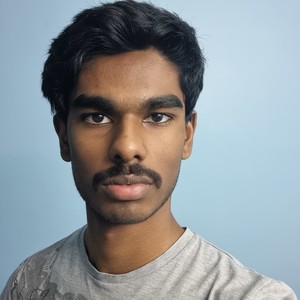 Abishai - Prof de maths - Le Blanc-Mesnil