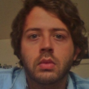 ARNAUD - Prof d'aide aux devoirs - Paris