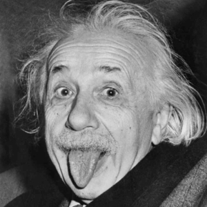 Saïd - Prof de maths - Vénissieux