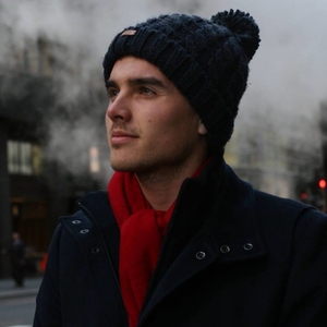 Alexandre - Prof d'initiation informatique - Toulouse