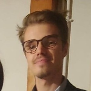 Grégoire - Prof de maths - Saint-Cyr-au-Mont-d'Or