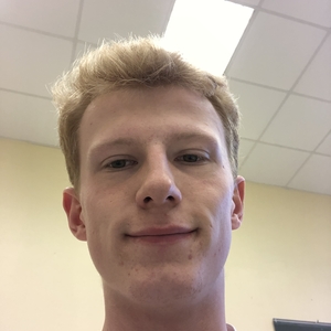 Jean-Baptiste - Prof de physique - chimie - Lille