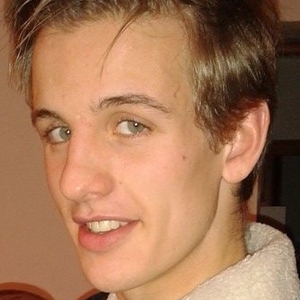 Corentin - Prof d'aide aux devoirs - Rennes