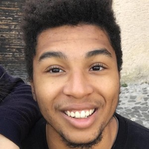 Olivier - Prof de maths - Nice