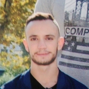 Mohamed - Prof de maths - Évry-Courcouronnes