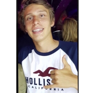 Quentin - Prof de maths - Paris 15e