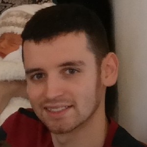 Sam - Prof de maths - Berck