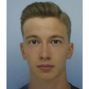 Nathan - Prof de maths - Talence