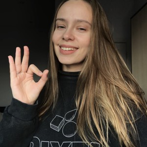 Léo - Prof de maths - Grenoble