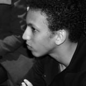 Anthony - Prof de maths - Nice