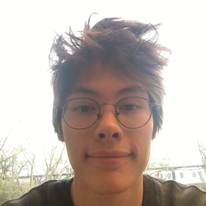 Etienne - Prof de maths - Boulogne-Billancourt