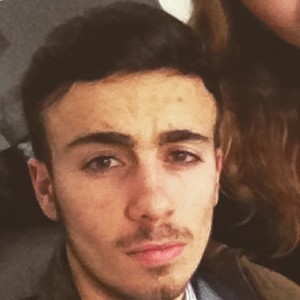 Guillaume - Prof de maths - Angers