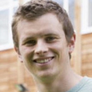 Matthieu - Prof de maths - Lyon