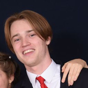 Marc - Prof de maths - Paris