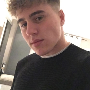 Benjamin - Prof de maths - Lille