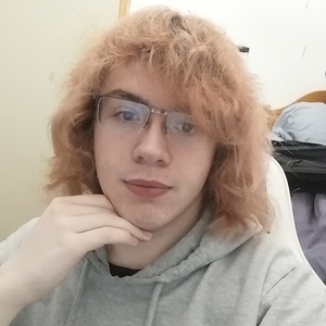 JeRyme - Prof de maths - Valognes