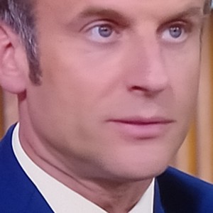 Lucas - Prof de maths - Lamballe