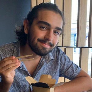 Sol - Prof de maths - Bordeaux