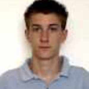 Louis - Prof de maths - Villeurbanne
