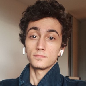 Matteo - Prof de maths - Labège
