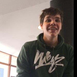 Leo - Prof de maths - Lirac