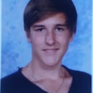 Quentin - Prof de maths - Alfortville