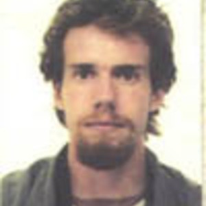 Renaud - Prof de maths - Paris
