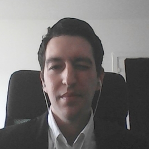 Adel - Prof de soutien scolaire - Fresnes