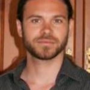 Rémy - Prof d'aide aux devoirs - Aubagne