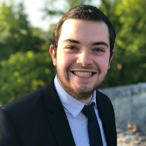 Louis - Prof de droit civil - Caen