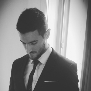 Nicolas - Prof de droit civil - Aix-en-Provence