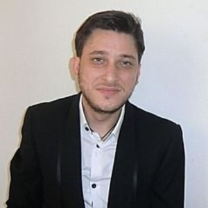 Kévin - Prof de droit civil - Bordeaux