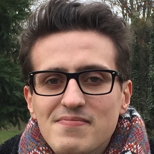 Simon - Prof de droit civil - Rillieux-la-Pape