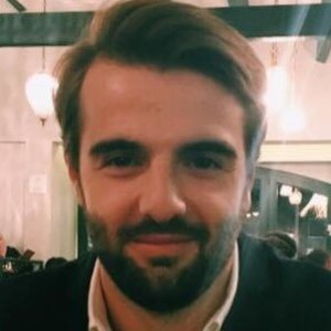 Alexis - Prof de droit civil - Aix-en-Provence