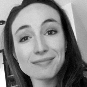 Alexia - Prof de maths - Saint-Priest