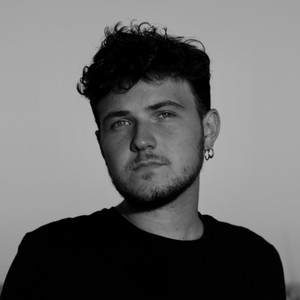 Jonathan - Prof d'histoire - Lyon
