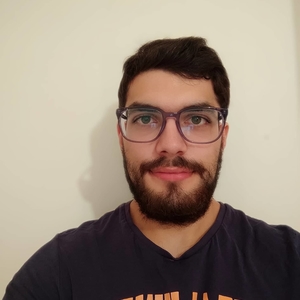 Dylan - Prof de maths - Pont-du-Château
