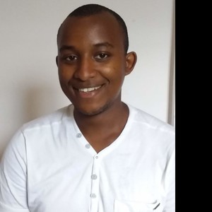 Jassem - Prof de maths - Besançon