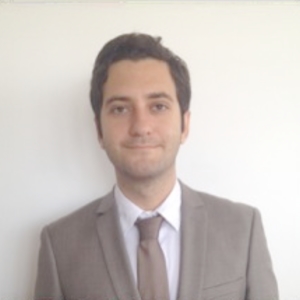 Sami - Prof de droit civil - Bordeaux