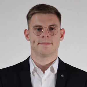 Antonin - Prof de maths - Paris