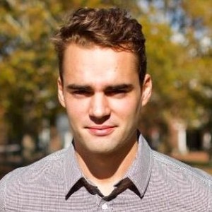 Julien - Prof de maths - Paris