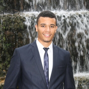 Imad - Prof de maths - Auxerre