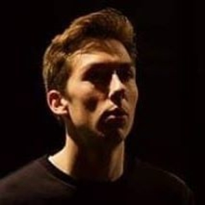 Lucas - Prof de compréhension écrite - français - Buxerolles